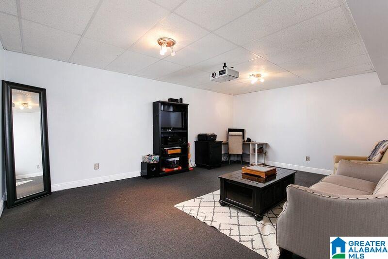 5071 Stratford Road Birmingham, AL 35242 - Photo 24 of 29