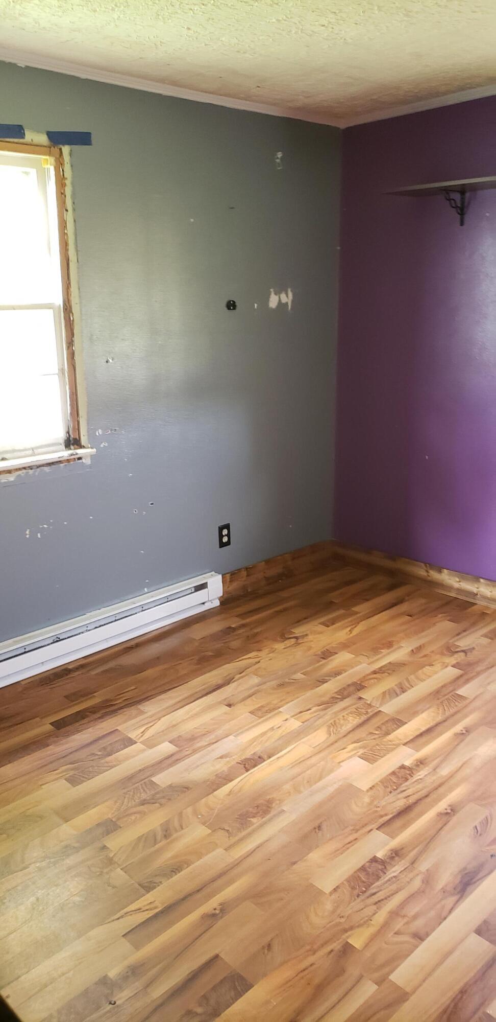 2644 Fair Road Sidney, OH 45365 - Photo 11 of 12 Gallery Image 11