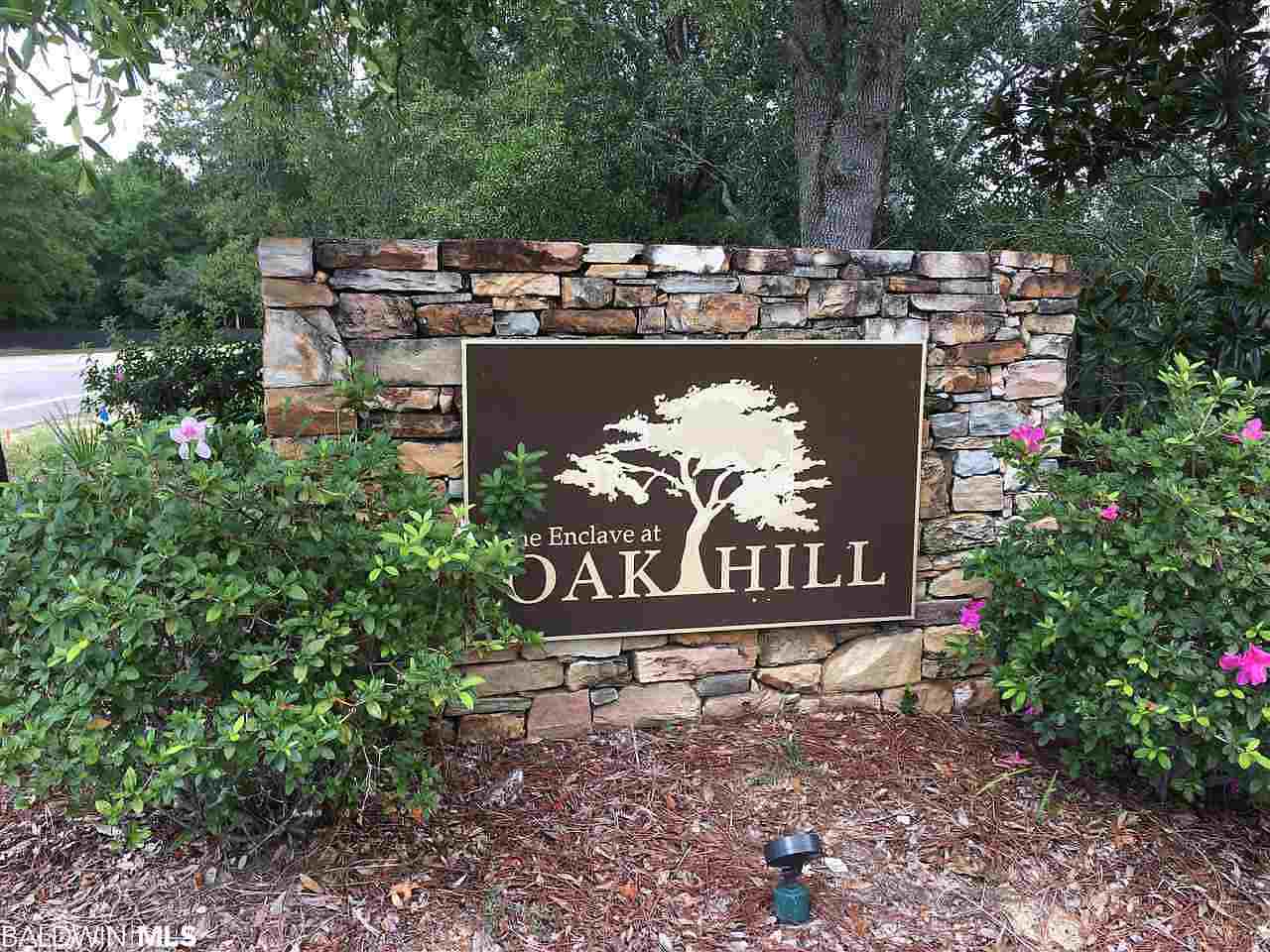 1430 Regency Road, Unit F102 Gulf Shores, AL 36542 - Photo 18 of 26 Entrance