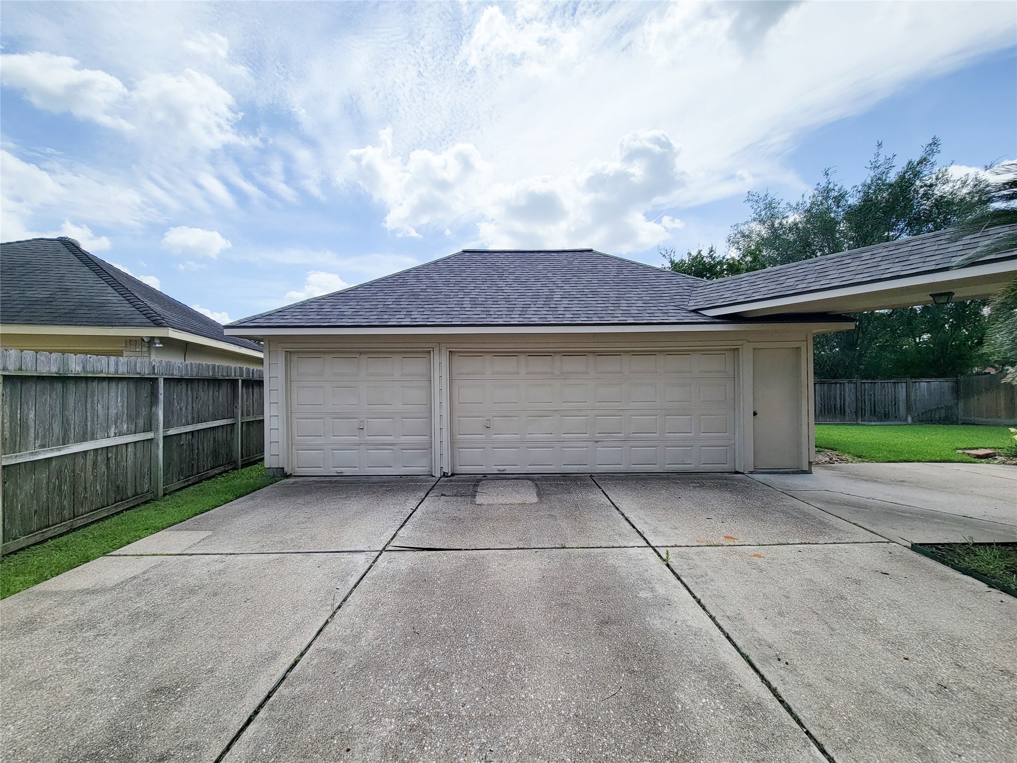 914 Ivory Ridge Lane Houston, TX 77094 - Photo 50 of 50