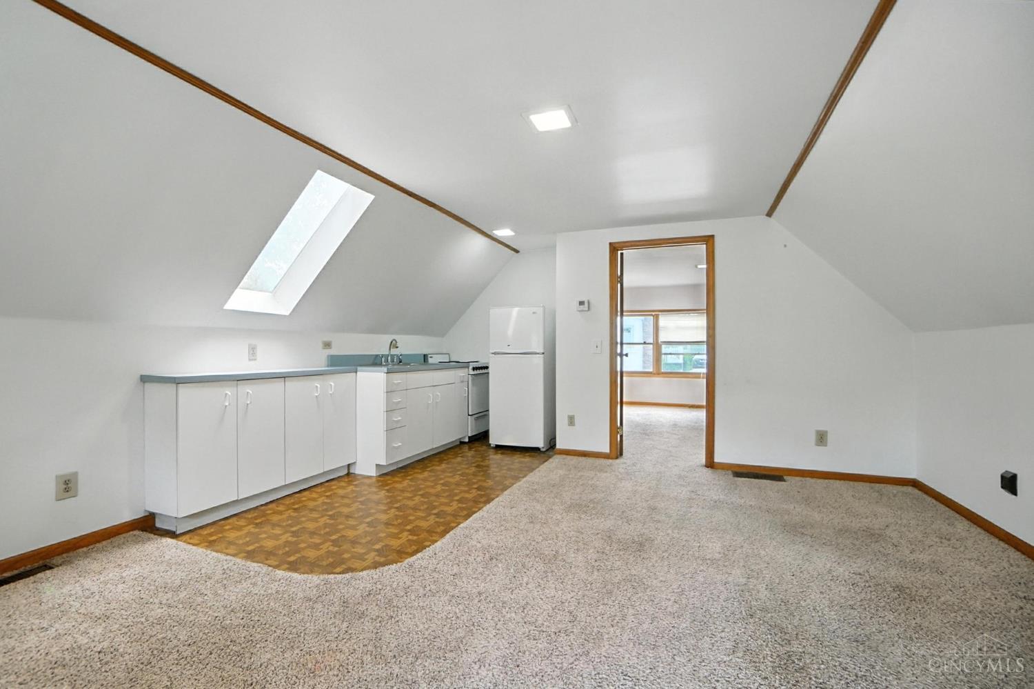 3451 Ebenezer Road Cincinnati, OH 45248 - Photo 34 of 42