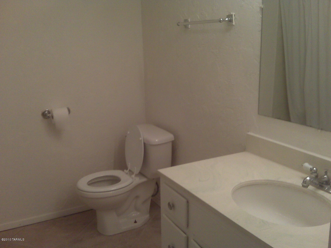 211 West Pastime Road Tucson, AZ 85705 - Photo 7 of 8