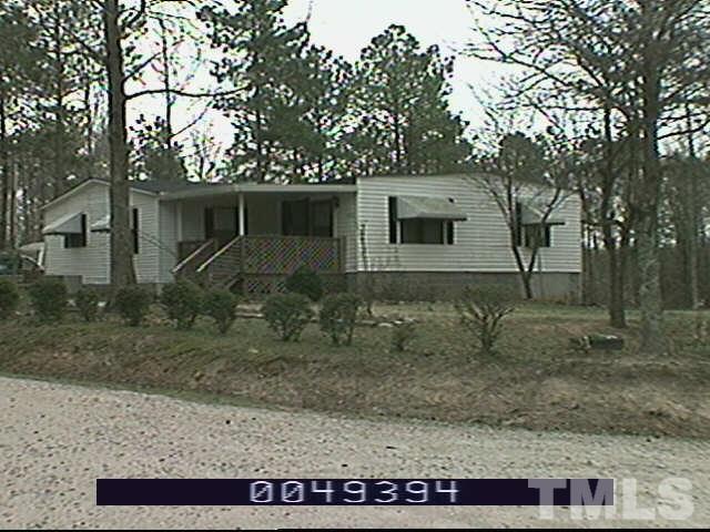 1063 Shuford Road Wake Forest, NC 27587 - Photo 1 of 3 Gallery Image 1