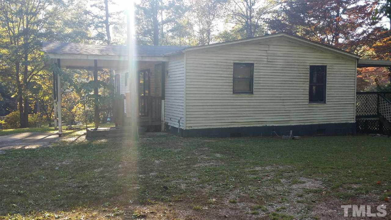 1063 Shuford Road Wake Forest, NC 27587 - Photo 3 of 3 Gallery Image 3
