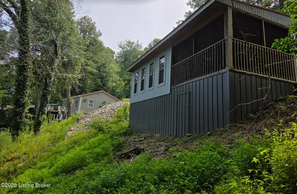 $179,900 | 307 Hidden Valley Ext A Lane, Hudson, KY 40145