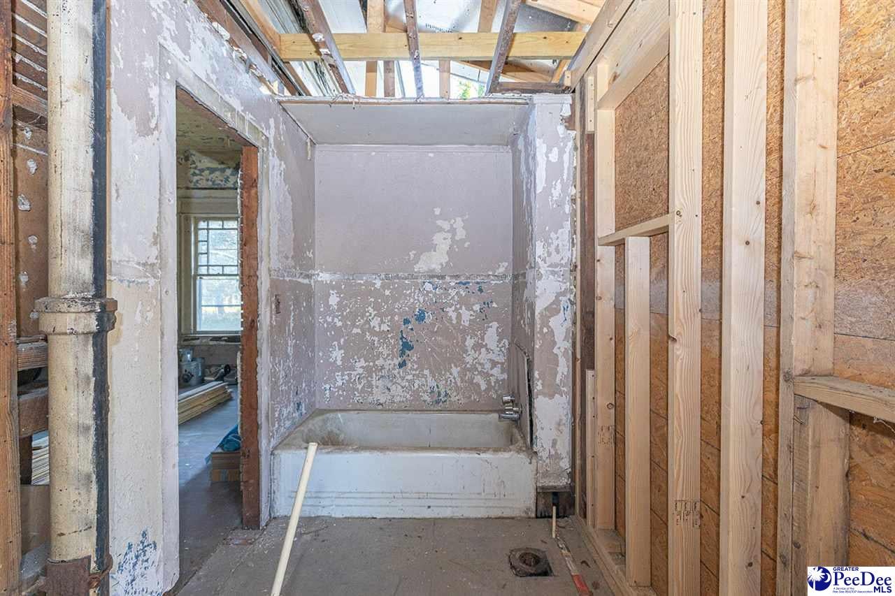 111 State Rd S-21-174 Florence, SC 29501 - Photo 26 of 33 Gallery Image 26