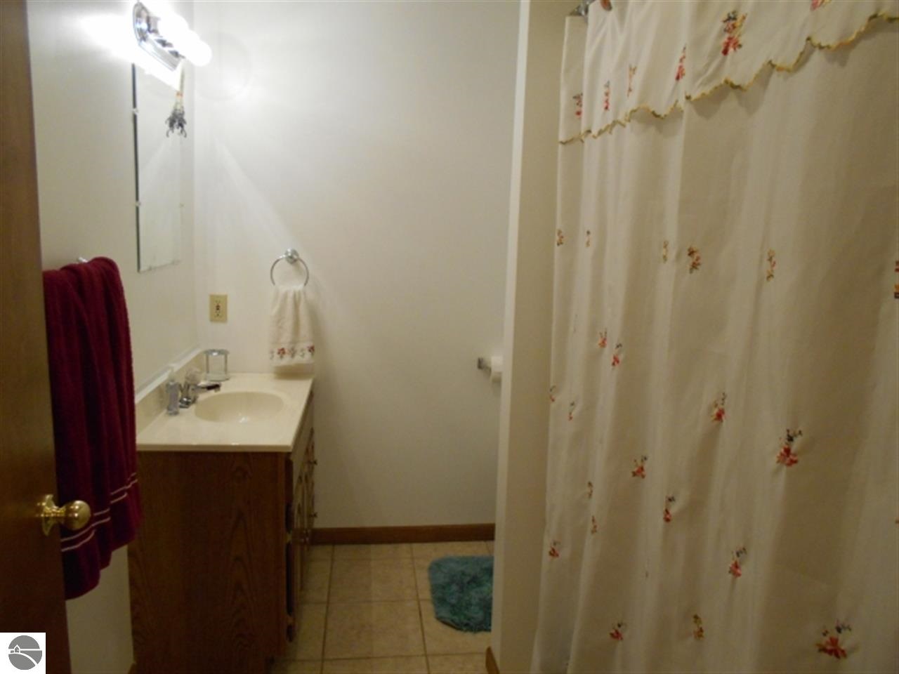 9605 Summit City Road Kingsley, MI 49649 - Photo 34 of 50 1775583-33.JPG