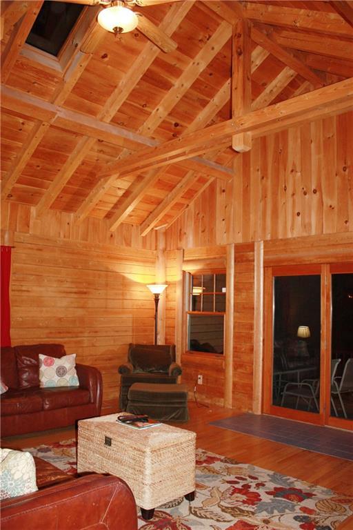 280 Gray Road Gorham, ME 04038 - Photo 11 of 35 Photo
