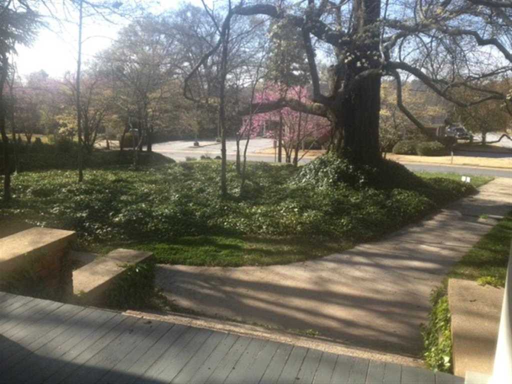 161 East Queen Street Pendleton, SC 29670 - Photo 12 of 14