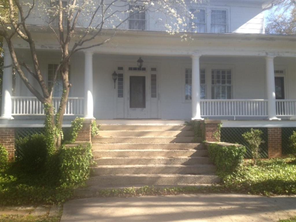 161 East Queen Street Pendleton, SC 29670 - Photo 13 of 14