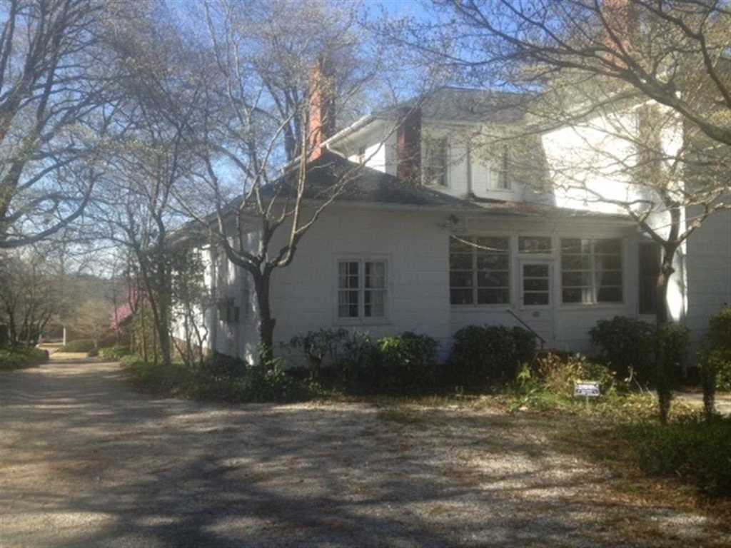 161 East Queen Street Pendleton, SC 29670 - Photo 4 of 14