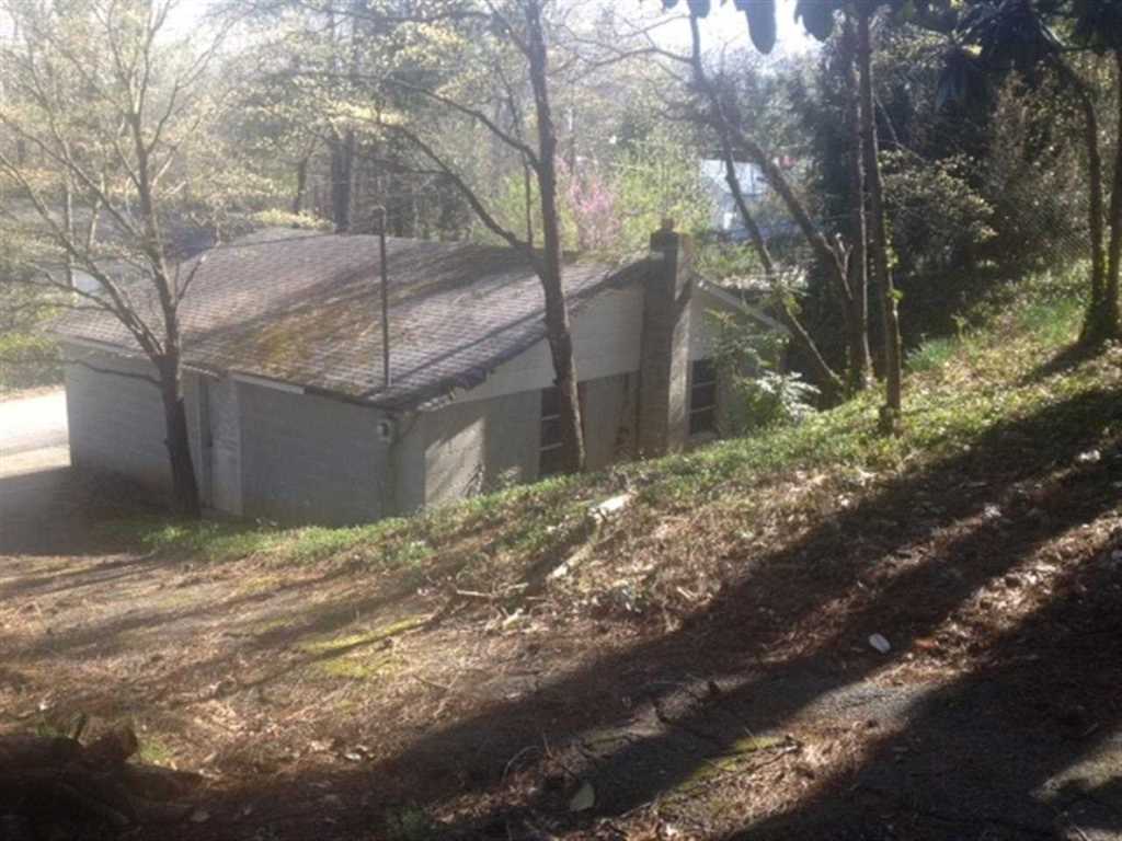 161 East Queen Street Pendleton, SC 29670 - Photo 8 of 14
