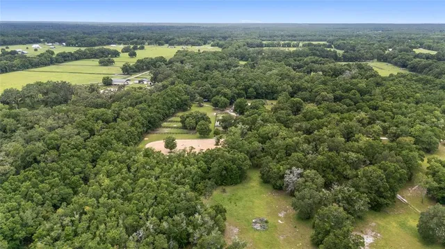 a view of a lake view