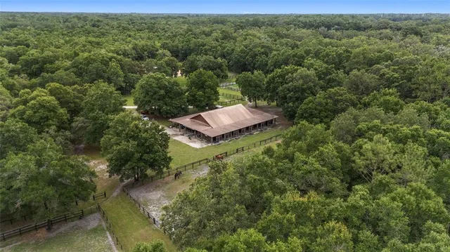 a view of a lake view