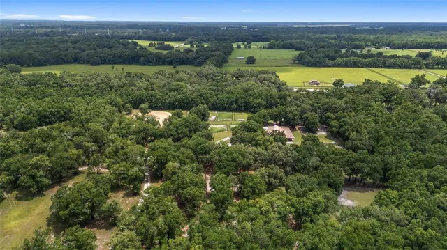 $1,295,000 | 6490 Northeast 167 Avenue, Williston, FL 32696