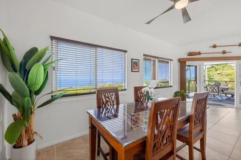 $1,495,000 | 77-6447 Leilani Street, Kailua-Kona, HI 96740
