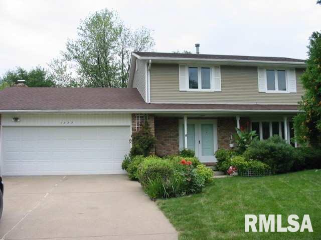4222 Jersey Ridge Road Davenport, IA 52807 - Photo 1 of 8 Gallery Image 1