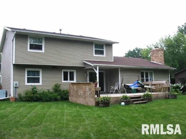 4222 Jersey Ridge Road Davenport, IA 52807 - Photo 2 of 8 Gallery Image 2