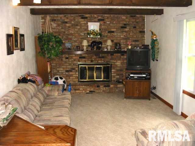 4222 Jersey Ridge Road Davenport, IA 52807 - Photo 5 of 8 Gallery Image 5