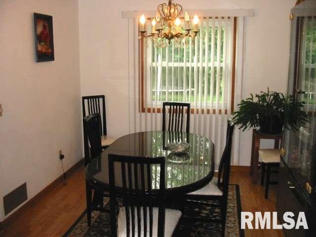 4222 Jersey Ridge Road Davenport, IA 52807 - Photo 6 of 8 Gallery Image 6