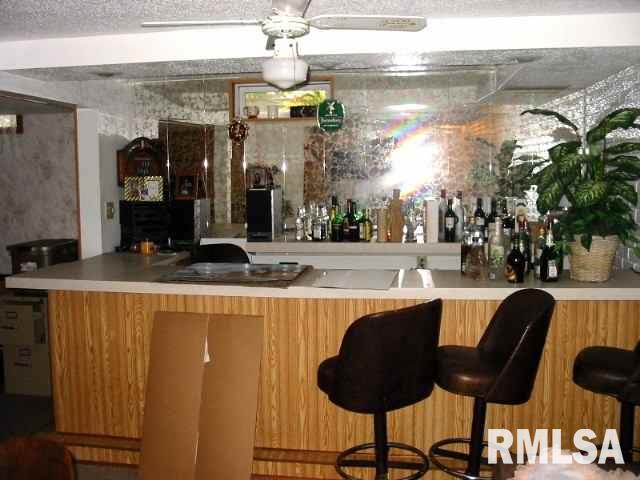 4222 Jersey Ridge Road Davenport, IA 52807 - Photo 7 of 8 Gallery Image 7