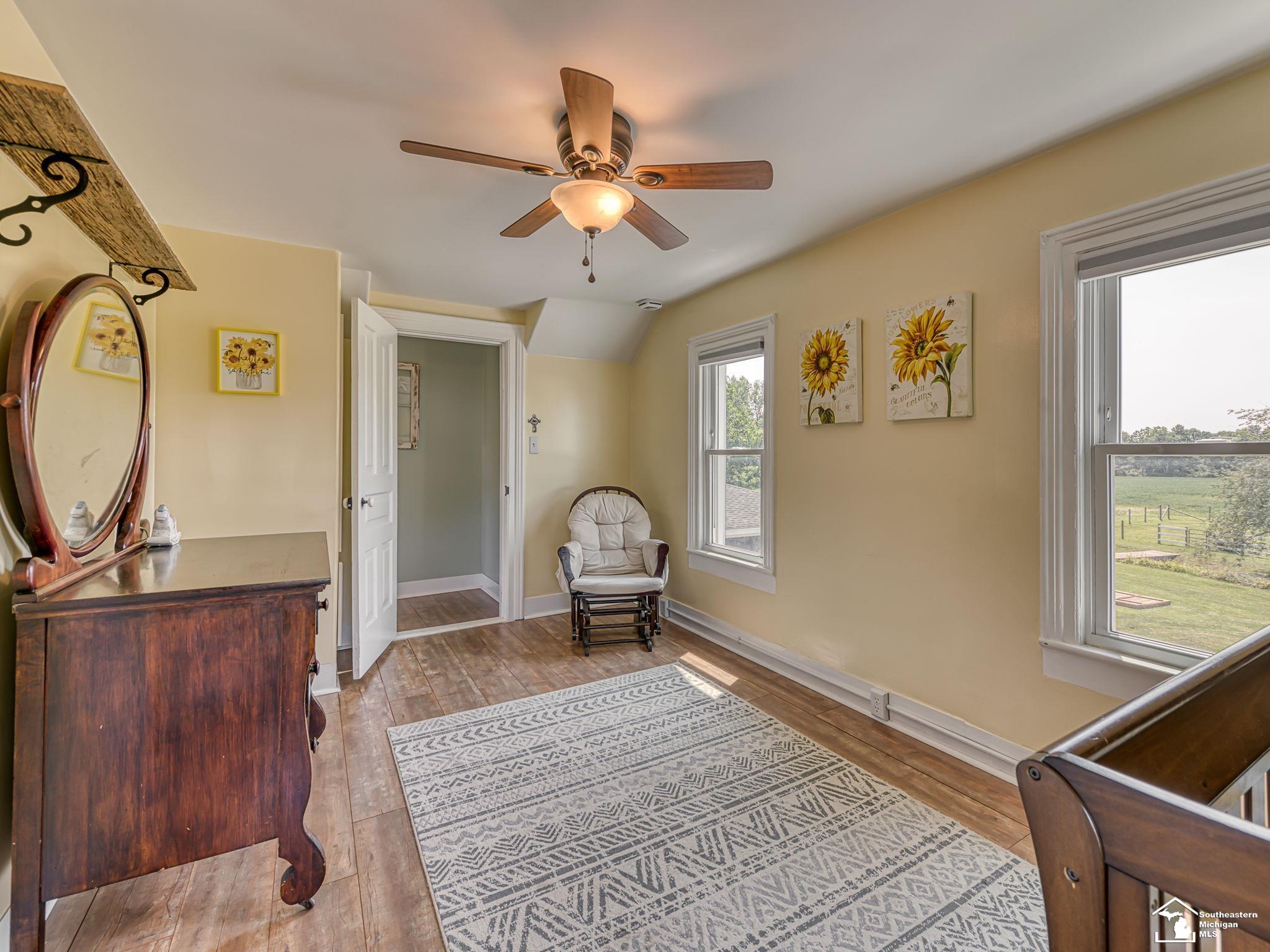 4803 Colf Road Carleton, MI 48117 - Photo 42 of 47