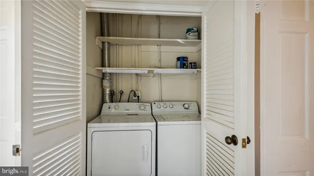 a view of a swimming pool