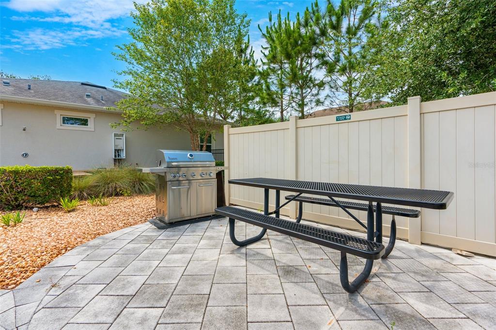 5707 Deep Lake Road Oviedo, FL 32765 - Photo 35 of 39