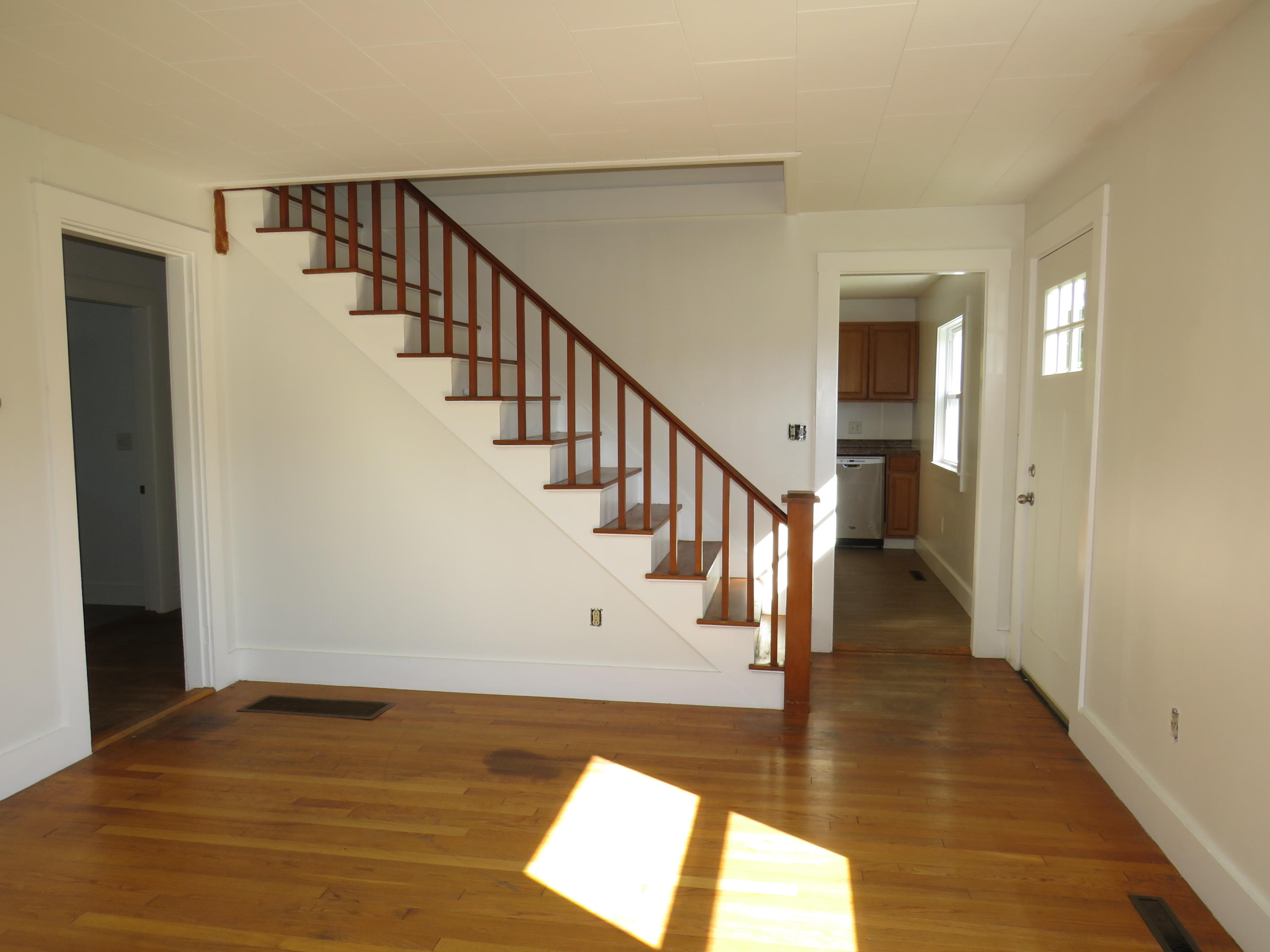 70 Barrett Hill Road Union, ME 04862 - Photo 9 of 22 IMG_7503