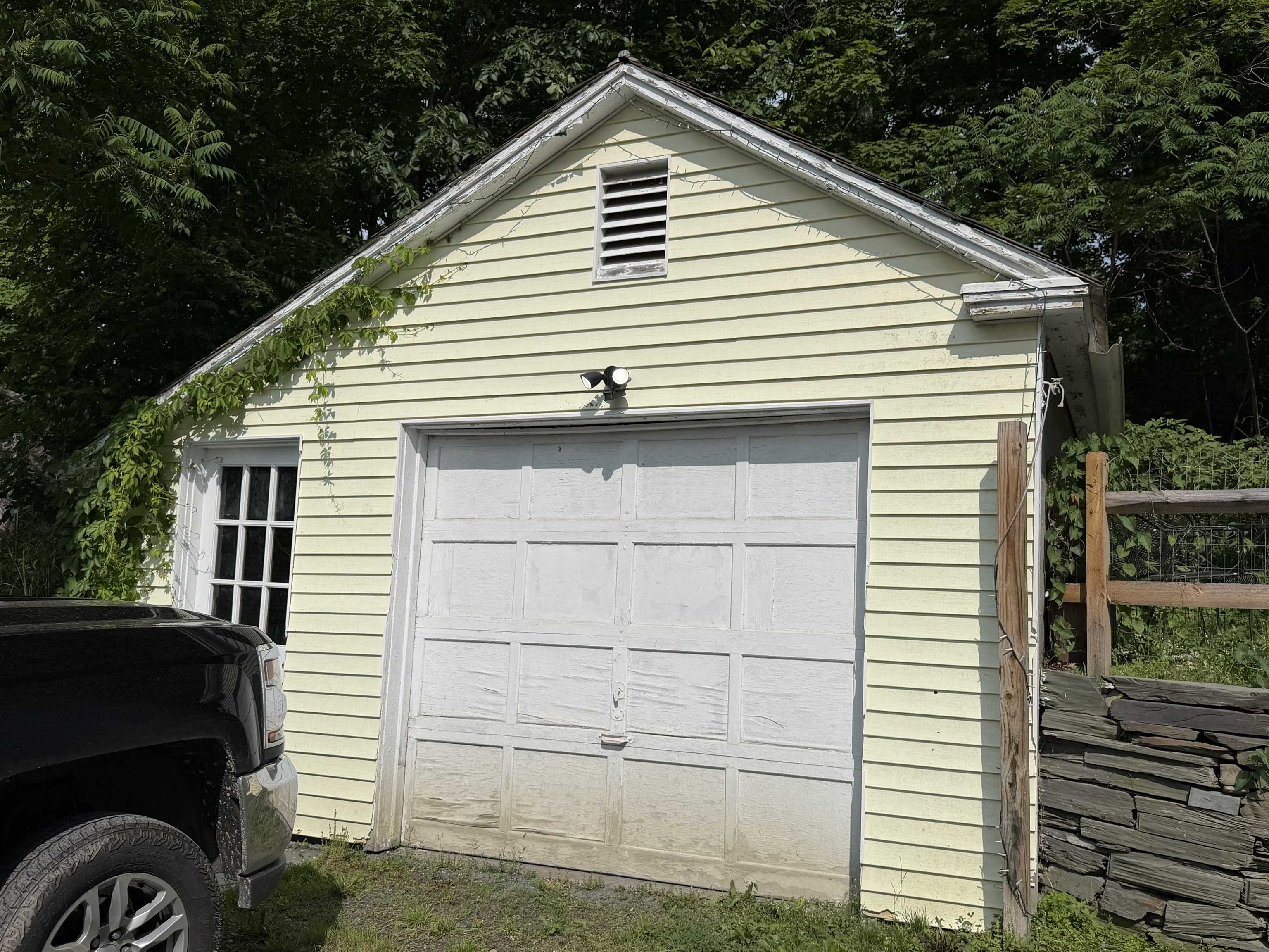 1767 Highway 31 Poultney, VT 05764 - Photo 3 of 14