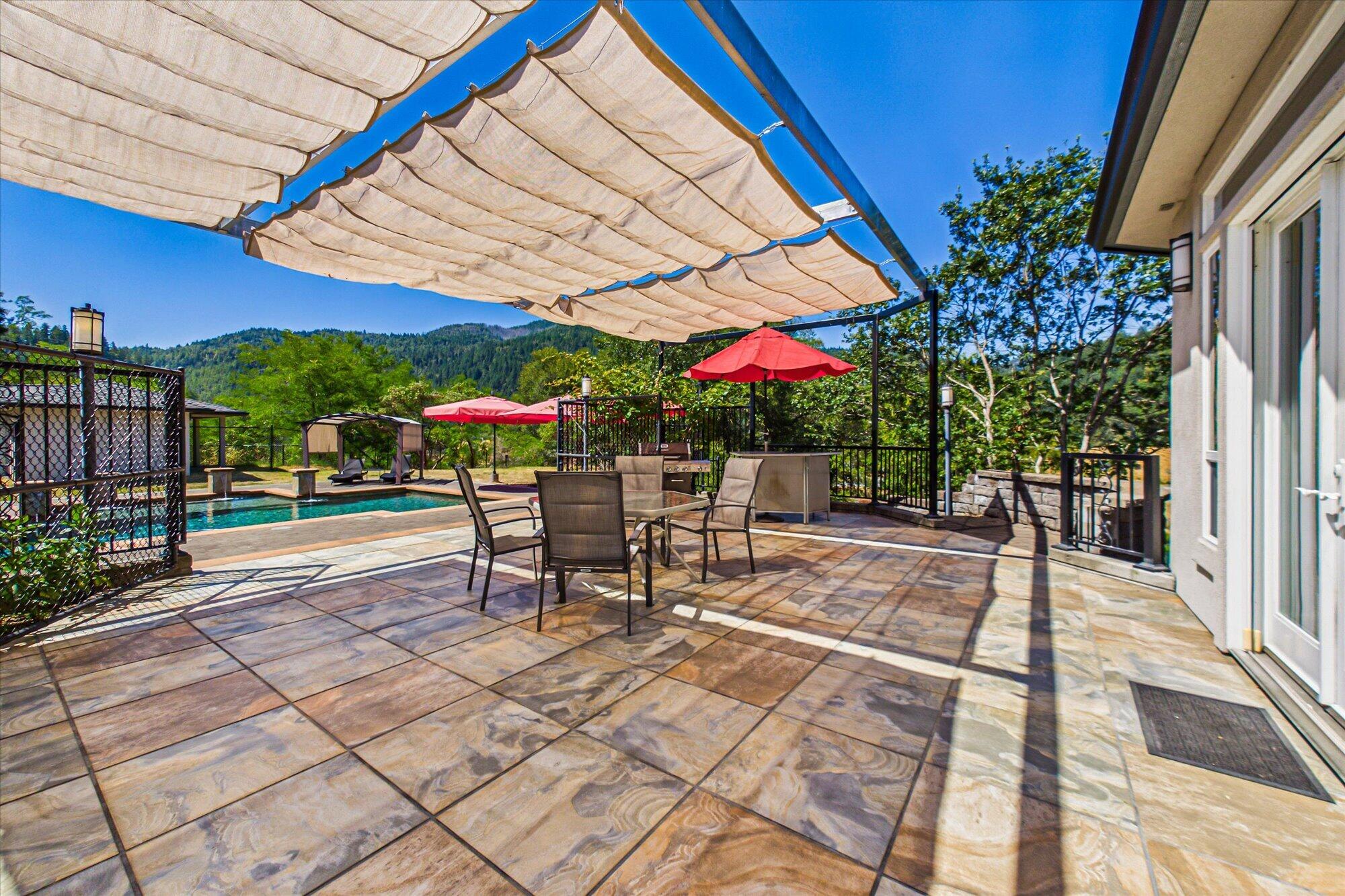 344 Patterson Road Willow Creek, CA 95573 - Photo 82 of 105