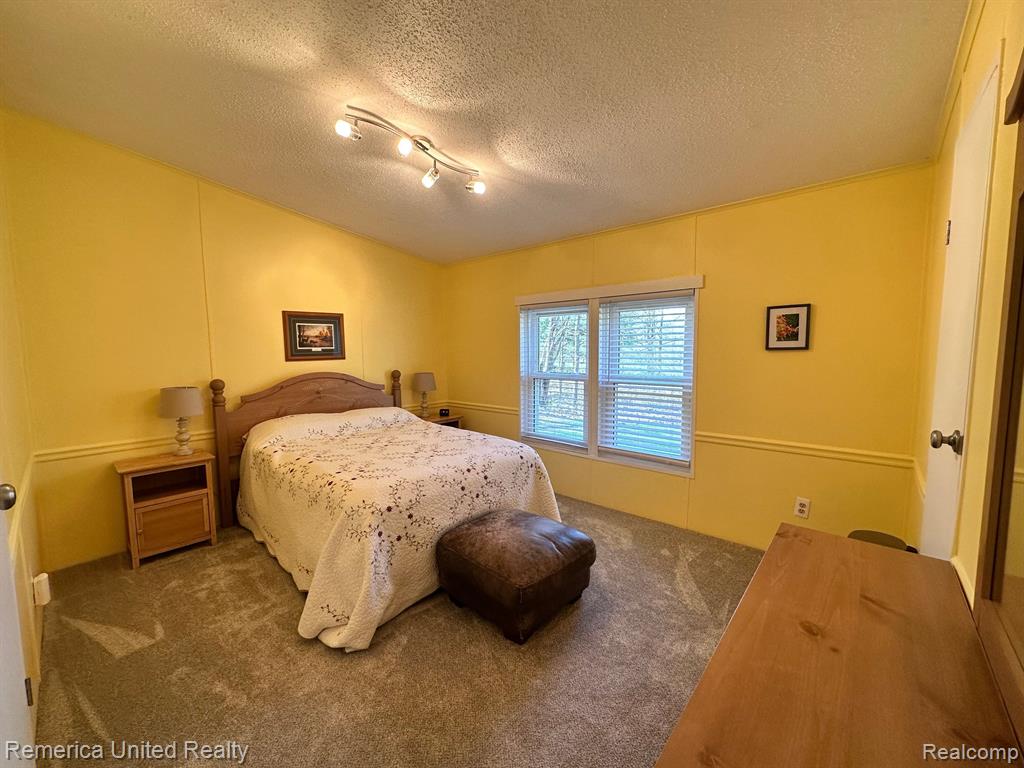 6565 West Coon Lake Road Howell, MI 48843 - Photo 35 of 39