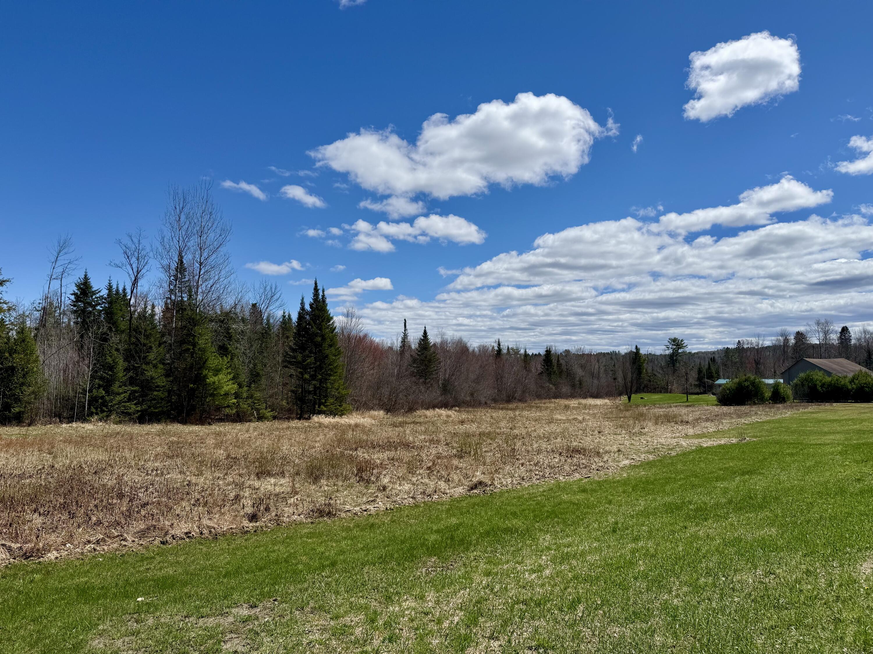Map 12-1-1 Map 12-1-1 Beans Corner Road Hartland, ME 04943 - Photo 2 of 20 IMG_4925