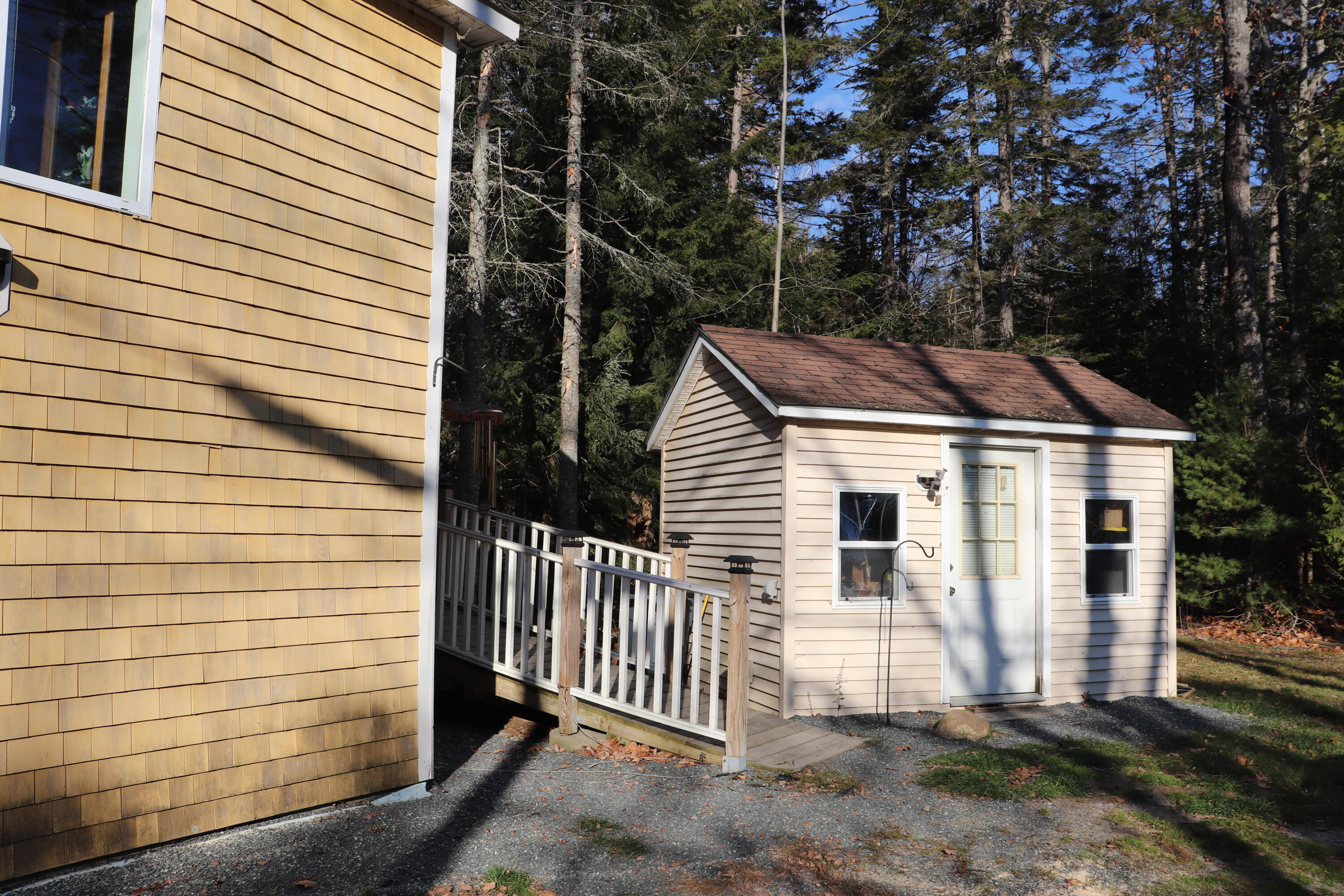 456 Point Road Otis, ME 04605 - Photo 9 of 51 61