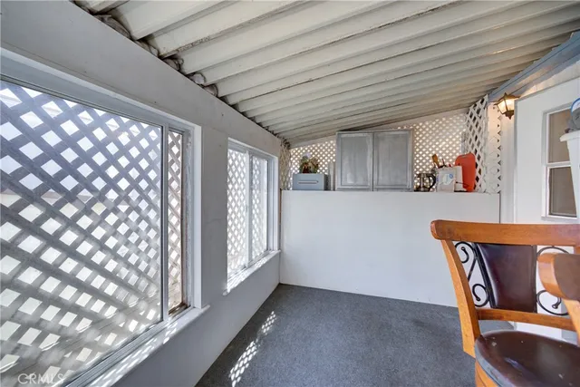 $59,999 | 1095 West McCoy Lane, Unit 27, Santa Maria, CA 93455