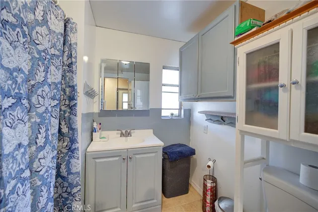 $59,999 | 1095 West McCoy Lane, Unit 27, Santa Maria, CA 93455