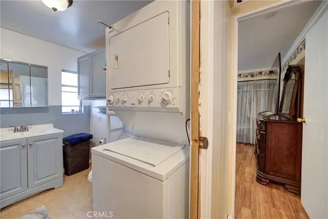 $59,999 | 1095 West McCoy Lane, Unit 27, Santa Maria, CA 93455