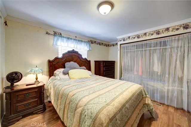 $59,999 | 1095 West McCoy Lane, Unit 27, Santa Maria, CA 93455