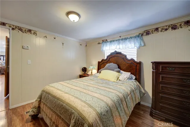 $59,999 | 1095 West McCoy Lane, Unit 27, Santa Maria, CA 93455