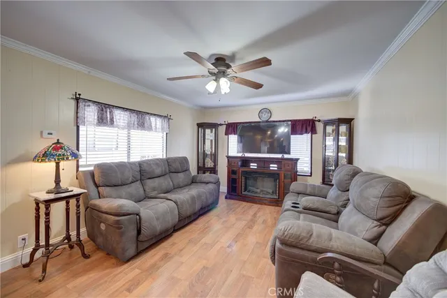 $59,999 | 1095 West McCoy Lane, Unit 27, Santa Maria, CA 93455