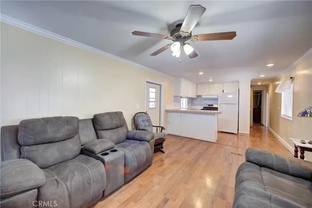 $59,999 | 1095 West McCoy Lane, Unit 27, Santa Maria, CA 93455