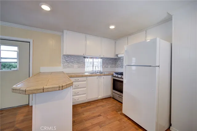 $59,999 | 1095 West McCoy Lane, Unit 27, Santa Maria, CA 93455