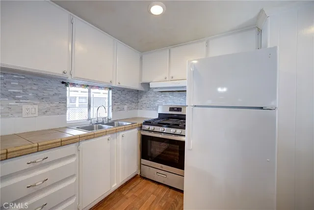 $59,999 | 1095 West McCoy Lane, Unit 27, Santa Maria, CA 93455