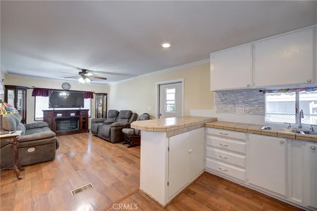 $59,999 | 1095 West McCoy Lane, Unit 27, Santa Maria, CA 93455