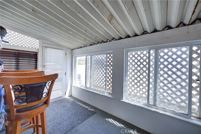 $59,999 | 1095 West McCoy Lane, Unit 27, Santa Maria, CA 93455