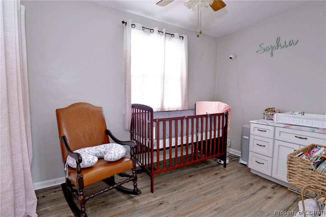 105 Semple Road Williamsburg, VA 23185 - Photo 15 of 22 Gallery Image 15