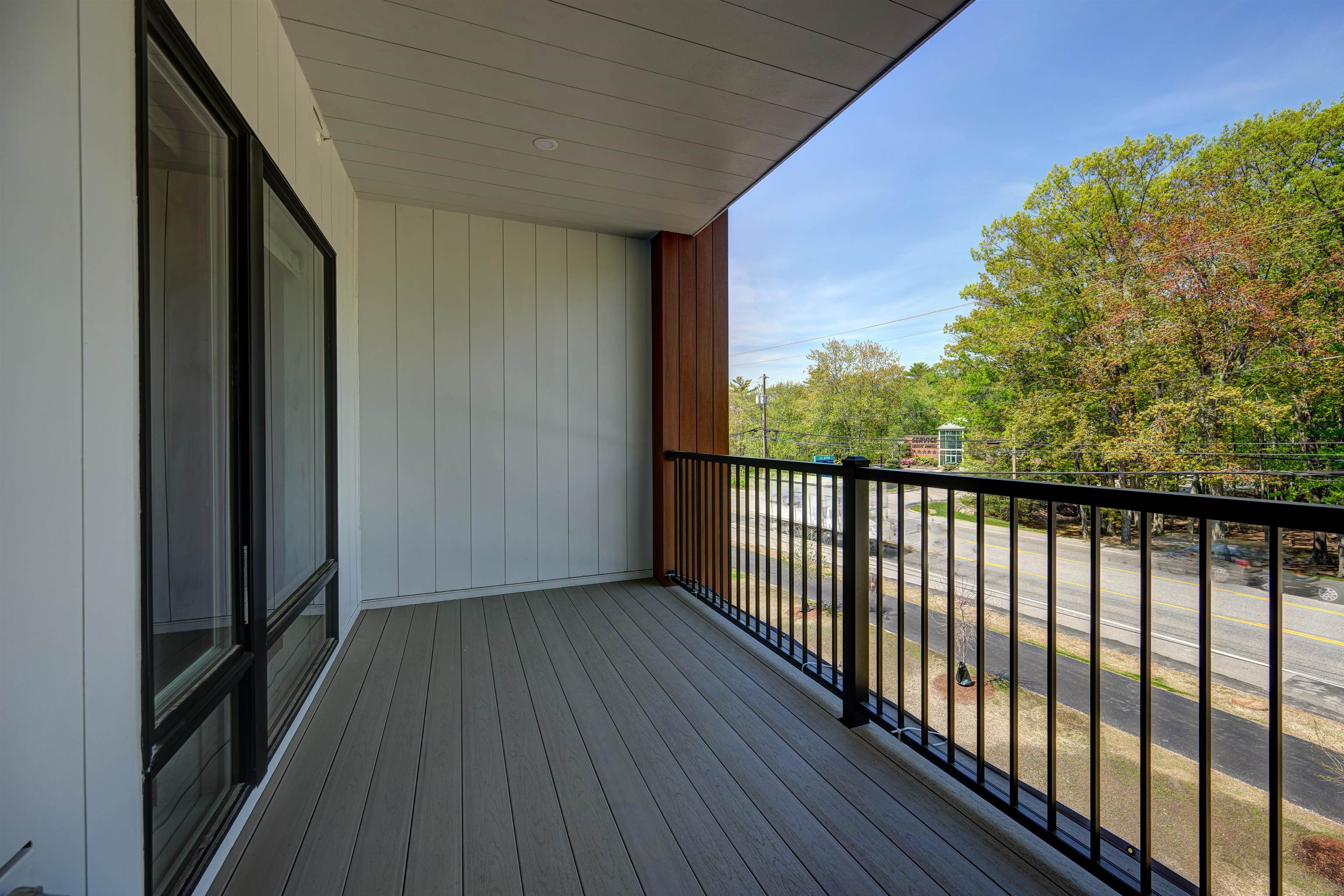 2059 Lafayette Road, Unit 202 Portsmouth, NH 03801 - Photo 30 of 31