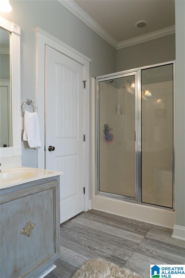 6963 Meadow Ridge Drive McCalla, AL 35111 - Photo 17 of 28