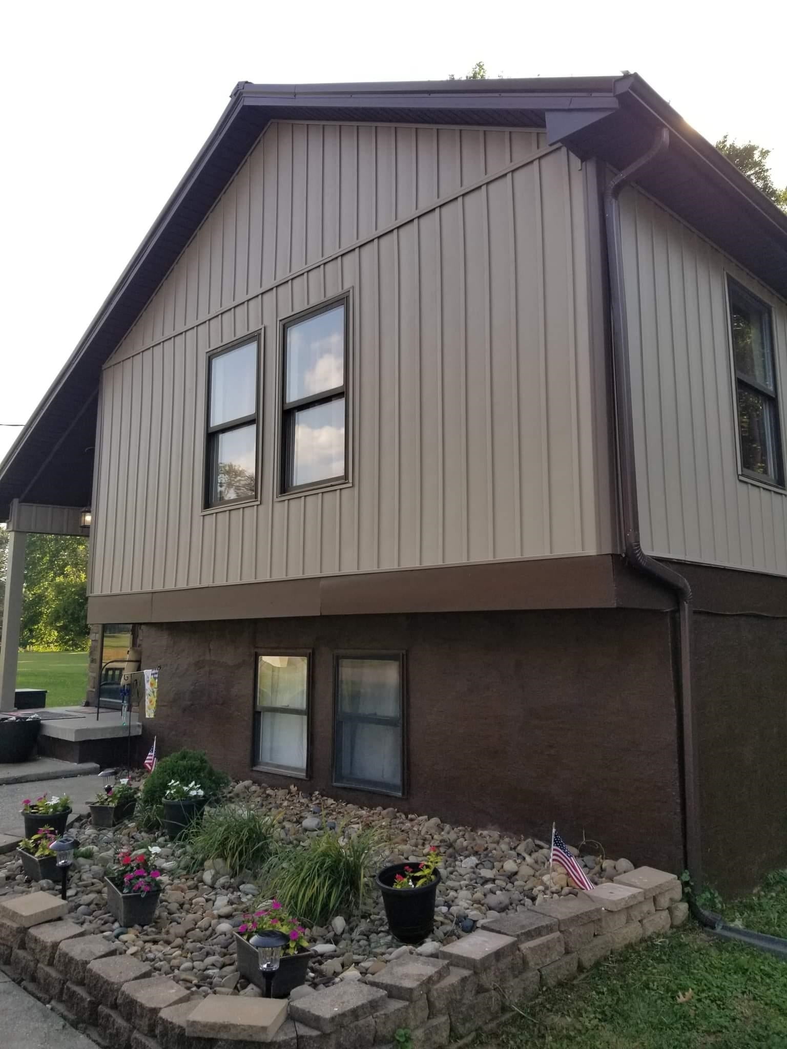 517 Big Bend Road Barboursville, WV 25504 - Photo 2 of 25 Gallery Image 2