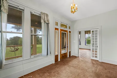 $1,300,000 | 6546 Farm To Market Road 1854, Dale, TX 78616
